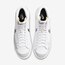 Nike Blazer Mid '77 Vintage “Sketch Pack”