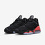 Nike Air Jordan Point Lane “Infrared” 