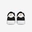 Nike Air Force 1 Low Essential Black