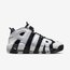 Nike Air More Uptempo 96 Cobalt Bliss