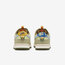 Nike Dunk Low Cartoon