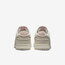 Nike Dunk Low Light Orewood Brown Sashiko