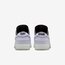 Fragment Design X Clot X Nike Dunk Low