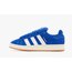 Adidas Campus 00s Lucid Blue