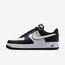 Nike Air Force 1 Low Panda