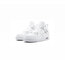 AIR JORDAN 4 RETRO "Pure Money"