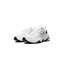 NIKE M2K TEKNO