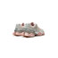 NEW BALANCE 9060 JOE FRESH GOODS - INSIDE VOICES BABY SHOWER BLUE