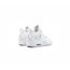 AIR JORDAN 4 RETRO "Pure Money"