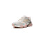 NEW BALANCE 9060 JOE FRESH GOODS - INSIDE VOICES BABY SHOWER BLUE