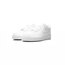 AIR FORCE 1 LOW '07 White on White