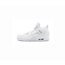 AIR JORDAN 4 RETRO "Pure Money"