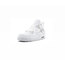 AIR JORDAN 4 RETRO "Pure Money"