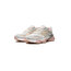 NEW BALANCE 9060 JOE FRESH GOODS - INSIDE VOICES BABY SHOWER BLUE