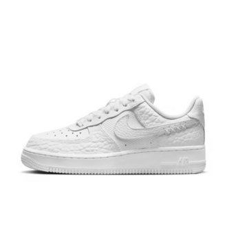 Nike Air Force 1 Low 40th Anniversary