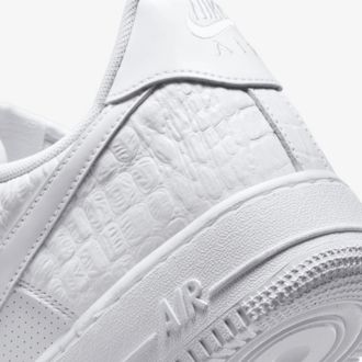 Nike Air Force 1 Low 40th Anniversary