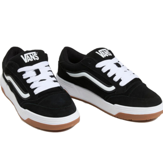 Vans Hylane
