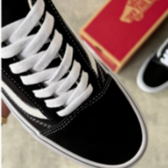 Vans oldskool Siyah Classic