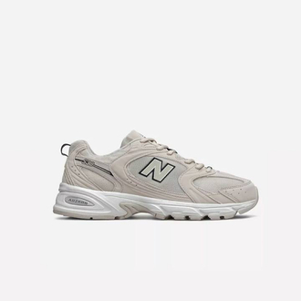 Nb 530 “Beige”