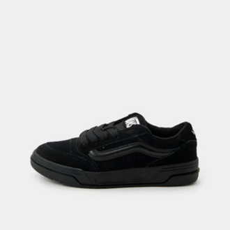 Vans Hylane Siyah