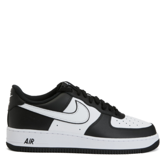 Nike Air Force 1 Panda