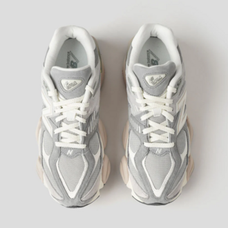 NB 9060 “Slate Grey“