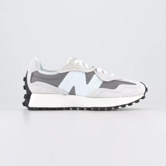Nb x 327 Grey