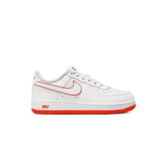 Air Force 1 Low '07 “Contrast Stitch