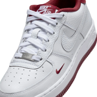 Nike Air Force 1 '07 LV8