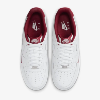 Nike Air Force 1 '07 LV8