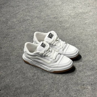 Vans Hylane Beyaz