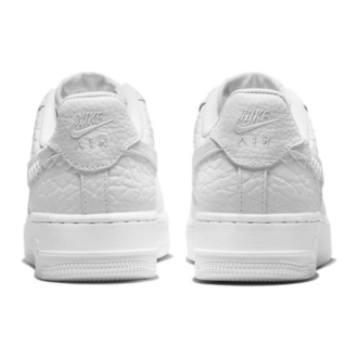Nike Air Force 1 Low 40th Anniversary