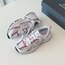 New Balance 530 ‘White Pink Sugar’