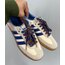 Adidas Wales Bonner x Samba Nylon 'Wonder Clay Royal Blue'