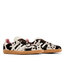 Adidas Samba OG Cow Print