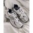 New Balance 530 'White Natural Indigo'