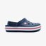Crocs Classic Navy
