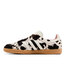 Adidas Samba OG Cow Print
