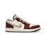 Air Jordan 1 Low Dragon
