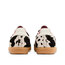 Adidas Samba OG Cow Print