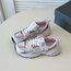 New Balance 530 ‘White Pink Sugar’