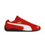 Puma Speedcat OG Red White