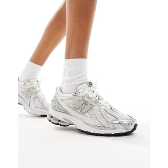 New Balance 1906 Rain Cloud