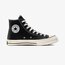 Converse Chuck Taylor 70 36/44