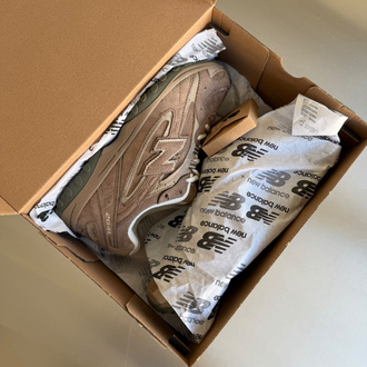 New Balance 204L 36/40