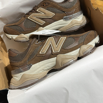 New Balance 9060 40/44