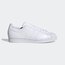 Adidas Superstar All White 36/44