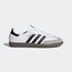 Adidas Samba Og 36/45