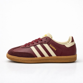 Adidas Samba 36/40