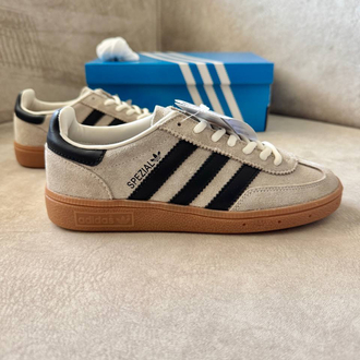 Adidas Spezial Beige 36/45